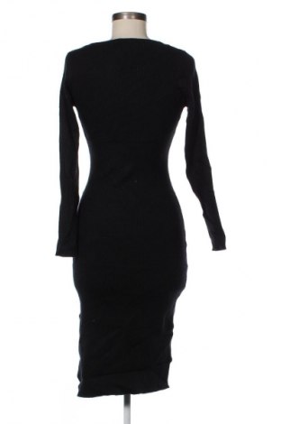 Rochie Unbranded, Mărime M, Culoare Negru, Preț 100,99 Lei