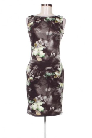 Kleid Unbranded, Größe S, Farbe Mehrfarbig, Preis 11,99 €