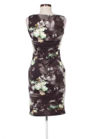 Kleid Unbranded, Größe S, Farbe Mehrfarbig, Preis 11,99 €
