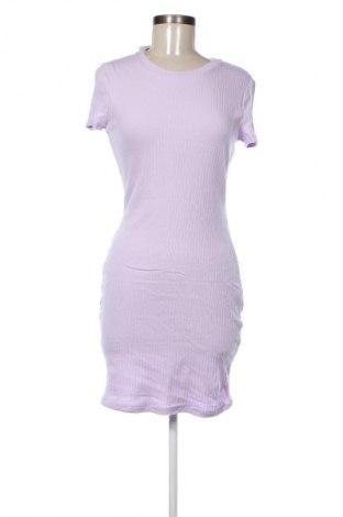 Šaty  Unbranded, Velikost XS, Barva Fialová, Cena  369,00 Kč