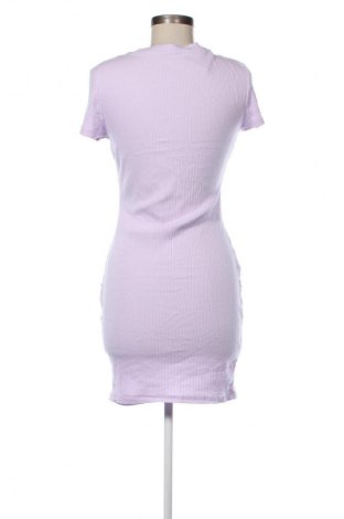 Šaty  Unbranded, Velikost XS, Barva Fialová, Cena  369,00 Kč