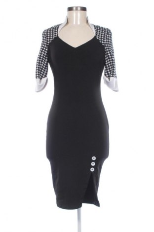 Kleid Unbranded, Größe M, Farbe Schwarz, Preis € 11,76