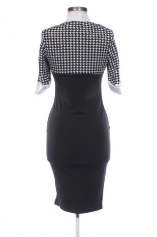 Kleid Unbranded, Größe M, Farbe Schwarz, Preis € 11,76