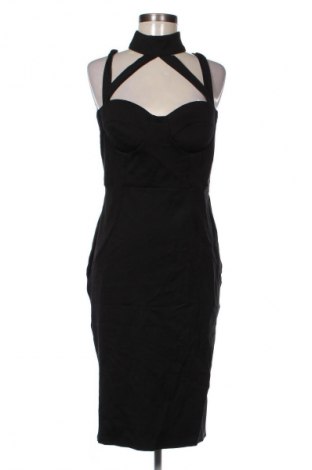Kleid Unbranded, Größe S, Farbe Schwarz, Preis € 20,99