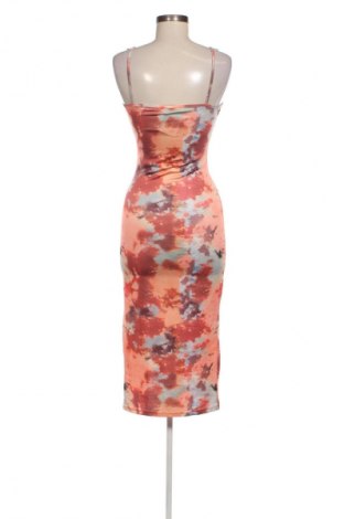 Kleid Unbranded, Größe S, Farbe Mehrfarbig, Preis 11,99 €