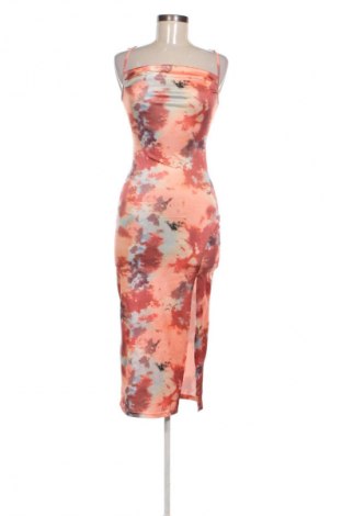 Kleid Unbranded, Größe S, Farbe Mehrfarbig, Preis 11,99 €
