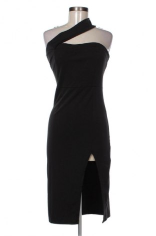 Φόρεμα Unbranded, Μέγεθος M, Χρώμα Μαύρο, Τιμή 11,99 €