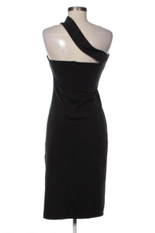 Φόρεμα Unbranded, Μέγεθος M, Χρώμα Μαύρο, Τιμή 11,99 €