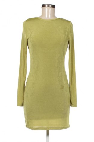 Rochie Unbranded, Mărime S, Culoare Verde, Preț 100,99 Lei