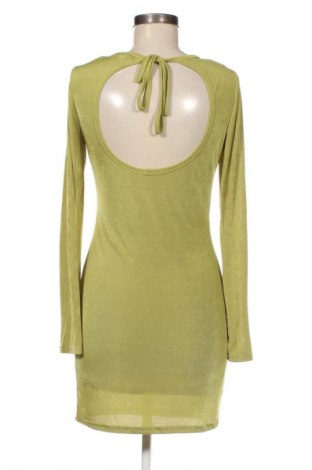 Rochie Unbranded, Mărime S, Culoare Verde, Preț 100,99 Lei