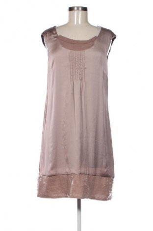 Φόρεμα Unbranded, Μέγεθος M, Χρώμα Σάπιο μήλο, Τιμή 14,83 €
