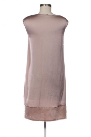 Φόρεμα Unbranded, Μέγεθος M, Χρώμα Σάπιο μήλο, Τιμή 14,83 €