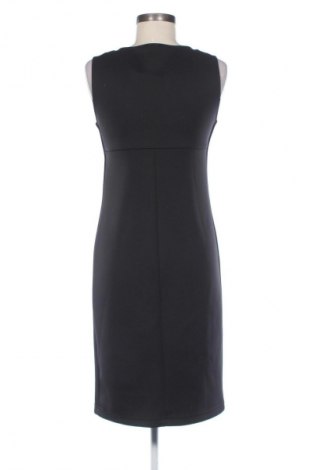 Kleid Unbranded, Größe M, Farbe Mehrfarbig, Preis € 27,70