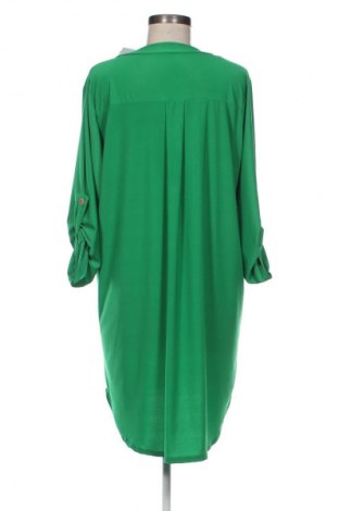 Φόρεμα Unbranded, Μέγεθος XL, Χρώμα Πράσινο, Τιμή 9,99 €