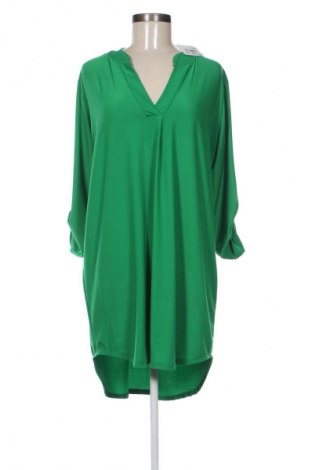 Φόρεμα Unbranded, Μέγεθος XL, Χρώμα Πράσινο, Τιμή 9,99 €
