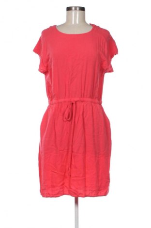 Kleid Unbranded, Größe M, Farbe Rosa, Preis € 11,99