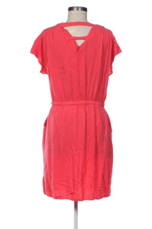 Kleid Unbranded, Größe M, Farbe Rosa, Preis € 11,99