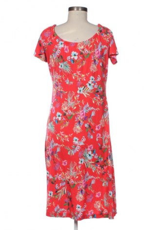 Ruha Unbranded, Méret L, Szín Sokszínű, Ár 4 809 Ft