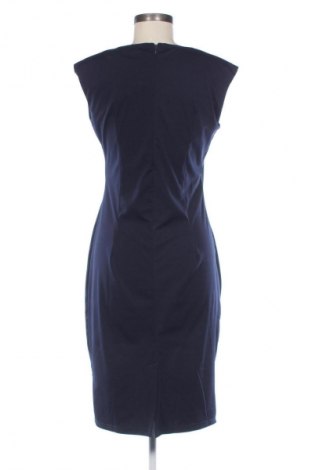 Sukienka Unbranded, Rozmiar M, Kolor Kolorowy, Cena 53,99 zł