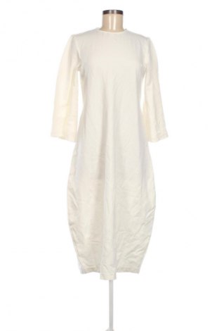 Ruha Unbranded, Méret M, Szín Fehér, Ár 7 879 Ft