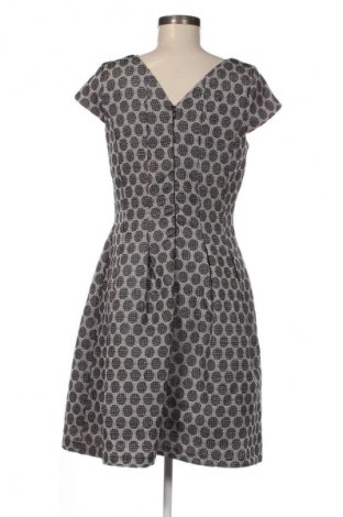 Kleid Unbranded, Größe M, Farbe Mehrfarbig, Preis 16,99 €