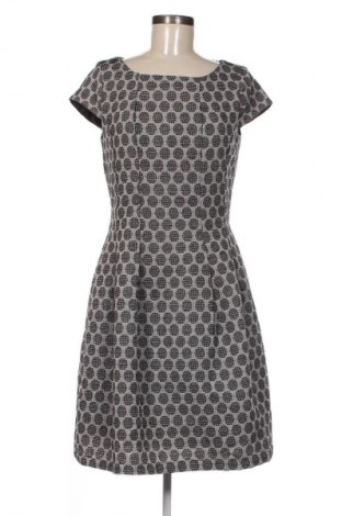 Kleid Unbranded, Größe M, Farbe Mehrfarbig, Preis 16,99 €