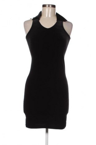 Sukienka Unbranded, Rozmiar XS, Kolor Czarny, Cena 95,99 zł