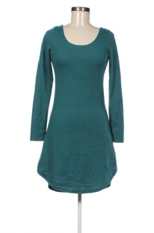 Šaty  Unbranded, Velikost S, Barva Zelená, Cena  469,00 Kč