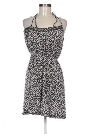Sukienka Unbranded, Rozmiar M, Kolor Kolorowy, Cena 102,99 zł