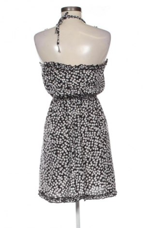 Sukienka Unbranded, Rozmiar M, Kolor Kolorowy, Cena 102,99 zł