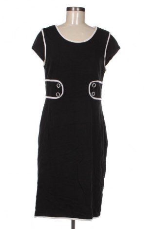 Ruha Unbranded, Méret XL, Szín Sokszínű, Ár 7 879 Ft