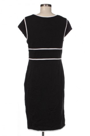 Ruha Unbranded, Méret XL, Szín Sokszínű, Ár 7 879 Ft