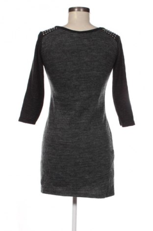 Rochie Unbranded, Mărime L, Culoare Multicolor, Preț 100,99 Lei