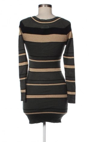 Ruha Unbranded, Méret S, Szín Sokszínű, Ár 3 249 Ft