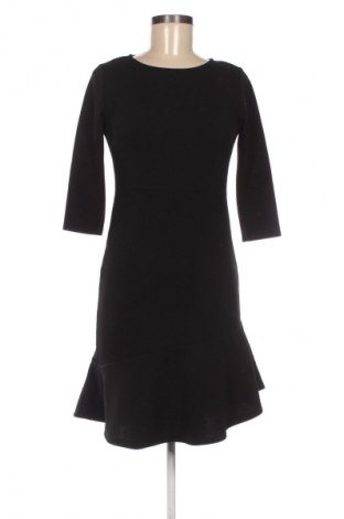 Kleid Unbranded, Größe S, Farbe Schwarz, Preis 8,99 €