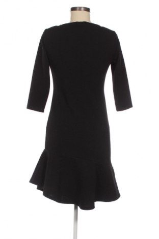 Kleid Unbranded, Größe S, Farbe Schwarz, Preis 8,99 €
