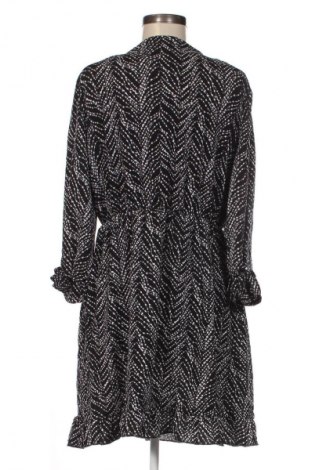 Kleid Unbranded, Größe L, Farbe Mehrfarbig, Preis 8,99 €