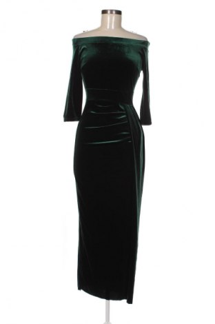 Sukienka Unbranded, Rozmiar S, Kolor Zielony, Cena 190,99 zł