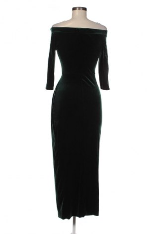 Sukienka Unbranded, Rozmiar S, Kolor Zielony, Cena 190,99 zł