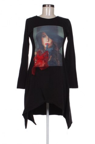 Kleid Unbranded, Größe S, Farbe Schwarz, Preis € 9,99