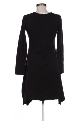 Kleid Unbranded, Größe S, Farbe Schwarz, Preis € 9,99