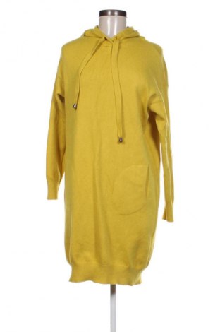 Kleid Unbranded, Größe M, Farbe Gelb, Preis € 14,99