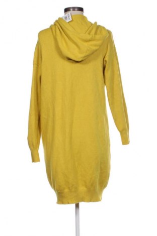 Kleid Unbranded, Größe M, Farbe Gelb, Preis € 14,99
