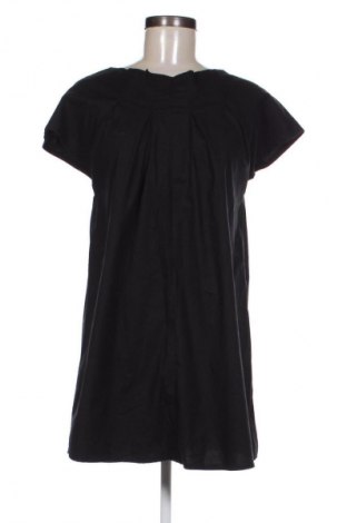 Kleid Unbranded, Größe S, Farbe Schwarz, Preis € 11,99