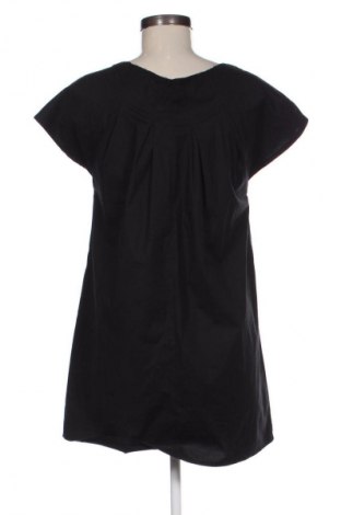 Kleid Unbranded, Größe S, Farbe Schwarz, Preis € 11,99