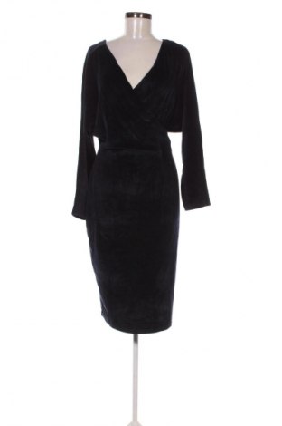 Kleid Unbranded, Größe XL, Farbe Blau, Preis € 32,99