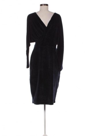 Kleid Unbranded, Größe XL, Farbe Blau, Preis € 32,99