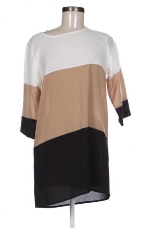 Kleid Unbranded, Größe L, Farbe Mehrfarbig, Preis € 9,99
