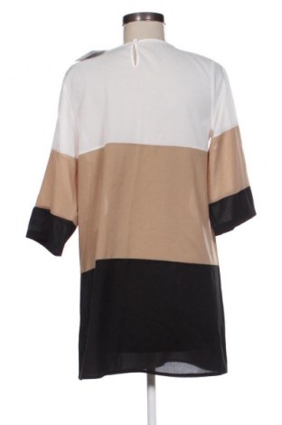 Kleid Unbranded, Größe L, Farbe Mehrfarbig, Preis € 9,99
