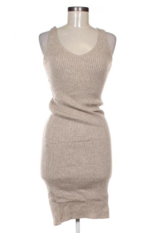 Ruha Unbranded, Méret S, Szín Bézs, Ár 7 879 Ft